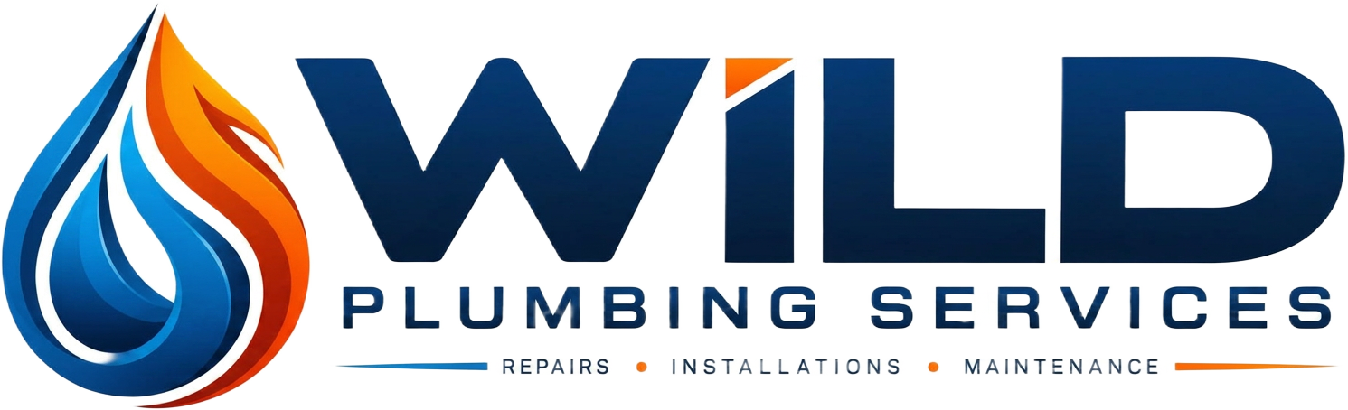 Wild Plumbing Services